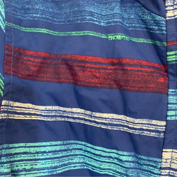 Billabong Women’s Snow Jacket. Altyr Series. Women’s XS - Picture 3 of 6